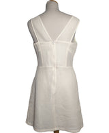 512496 Robes NAF NAF Occasion Vêtement occasion seconde main