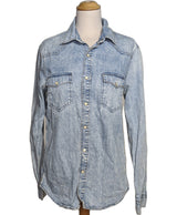 512498 Chemises et blouses H&M Occasion Once Again Friperie en ligne