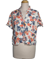 512499 Chemises et blouses PROMOD Occasion Once Again Friperie en ligne