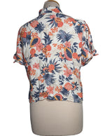 512499 Chemises et blouses PROMOD Occasion Vêtement occasion seconde main