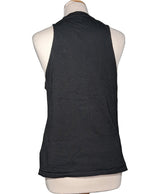 512500 Tops et t-shirts ADIDAS Occasion Vêtement occasion seconde main