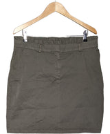 512501 Jupes BREAL Occasion Once Again Friperie en ligne