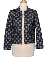 512502 Vestes CAROLL Occasion Once Again Friperie en ligne