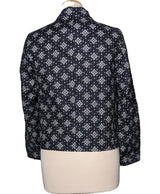 512502 Vestes CAROLL Occasion Vêtement occasion seconde main