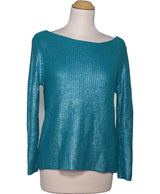 512506 Pulls et gilets BREAL Occasion Once Again Friperie en ligne