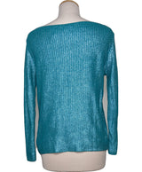 512506 Pulls et gilets BREAL Occasion Vêtement occasion seconde main