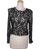 512507 Pulls et gilets H&M Occasion Once Again Friperie en ligne