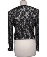 512507 Pulls et gilets H&M Occasion Vêtement occasion seconde main