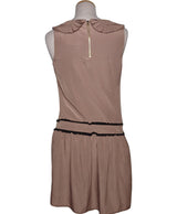 512508 Robes GOOD LOOK Occasion Vêtement occasion seconde main