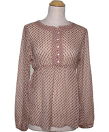 512510 Chemises et blouses BEST MOUNTAIN Occasion Once Again Friperie en ligne
