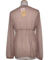512510 Chemises et blouses BEST MOUNTAIN Occasion Vêtement occasion seconde main