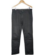 512511 Pantalons et pantacourts ZARA Occasion Once Again Friperie en ligne