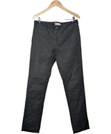 512513 Pantalons et pantacourts CHEVIGNON Occasion Once Again Friperie en ligne