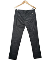 512513 Pantalons et pantacourts CHEVIGNON Occasion Vêtement occasion seconde main