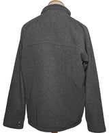512514 Pulls et gilets THE NORTH FACE Occasion Vêtement occasion seconde main