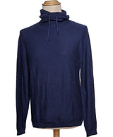 512515 Pulls et gilets DEVRED Occasion Once Again Friperie en ligne