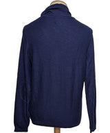 512515 Pulls et gilets DEVRED Occasion Vêtement occasion seconde main