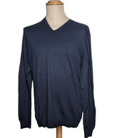 512516 Pulls et gilets BENETTON Occasion Once Again Friperie en ligne