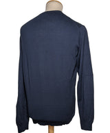 512516 Pulls et gilets BENETTON Occasion Vêtement occasion seconde main