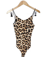 512519 Tops et t-shirts H&M Occasion Once Again Friperie en ligne