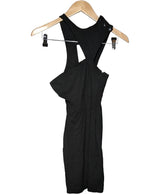 512520 Robes ASOS Occasion Once Again Friperie en ligne