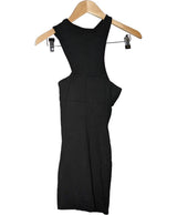 512520 Robes ASOS Occasion Vêtement occasion seconde main