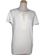 512521 Tops et t-shirts KOOKAI Occasion Once Again Friperie en ligne
