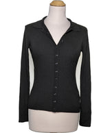 512523 Pulls et gilets H&M Occasion Once Again Friperie en ligne