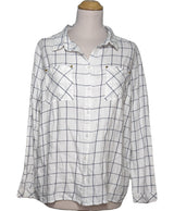 512524 Chemises et blouses JACQUELINE RIU Occasion Once Again Friperie en ligne