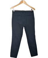 512527 Pantalons et pantacourts BA&SH Occasion Vêtement occasion seconde main