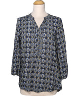512528 Chemises et blouses SUD EXPRESS Occasion Once Again Friperie en ligne