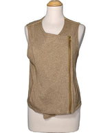 512531 Pulls et gilets MARIE SIXTINE Occasion Once Again Friperie en ligne