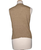 512531 Pulls et gilets MARIE SIXTINE Occasion Vêtement occasion seconde main