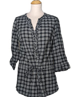 512532 Chemises et blouses CAROLL Occasion Once Again Friperie en ligne