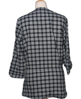 512532 Chemises et blouses CAROLL Occasion Vêtement occasion seconde main