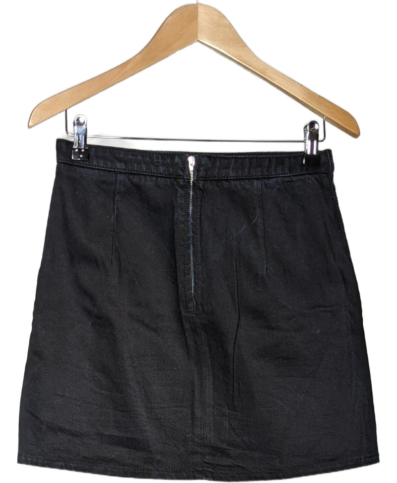 512533 Jupes TOPSHOP Occasion Vêtement occasion seconde main