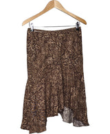 512534 Jupes MANGO Occasion Vêtement occasion seconde main