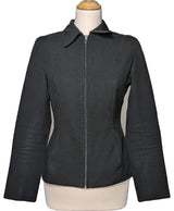 512535 Vestes LA CITY Occasion Once Again Friperie en ligne