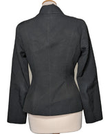 512535 Vestes LA CITY Occasion Vêtement occasion seconde main