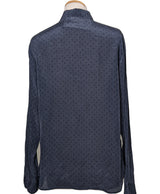 512536 Chemises et blouses UNIQLO Occasion Vêtement occasion seconde main