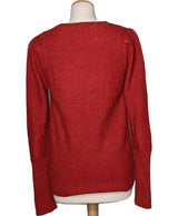 512537 Pulls et gilets MKT STUDIO Occasion Vêtement occasion seconde main