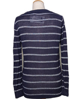 512538 Tops et t-shirts KOOKAI Occasion Vêtement occasion seconde main
