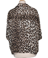 512539 Chemises et blouses H&M Occasion Vêtement occasion seconde main