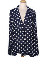 512540 Pulls et gilets FOREVER 21 Occasion Once Again Friperie en ligne