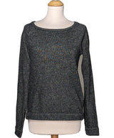 512542 Pulls et gilets ESPRIT Occasion Once Again Friperie en ligne