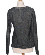 512542 Pulls et gilets ESPRIT Occasion Vêtement occasion seconde main