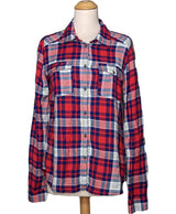 512543 Chemises et blouses ROXY Occasion Once Again Friperie en ligne