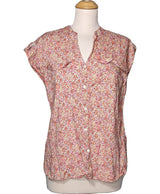 512544 Chemises et blouses JODHPUR Occasion Once Again Friperie en ligne