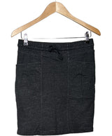 512545 Jupes ESPRIT Occasion Once Again Friperie en ligne