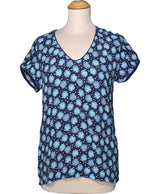 512548 Tops et t-shirts MAMOUCHKA Occasion Once Again Friperie en ligne